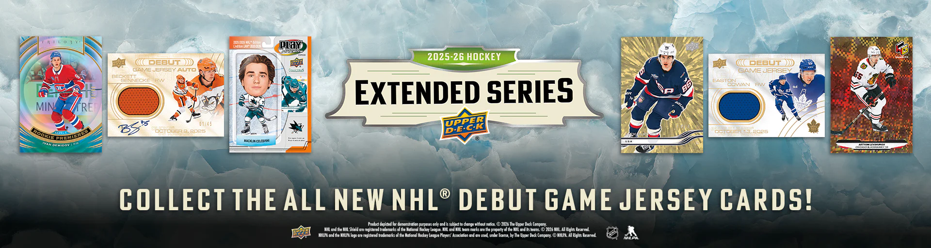 Your Ultimate Sports & Gaming Destination