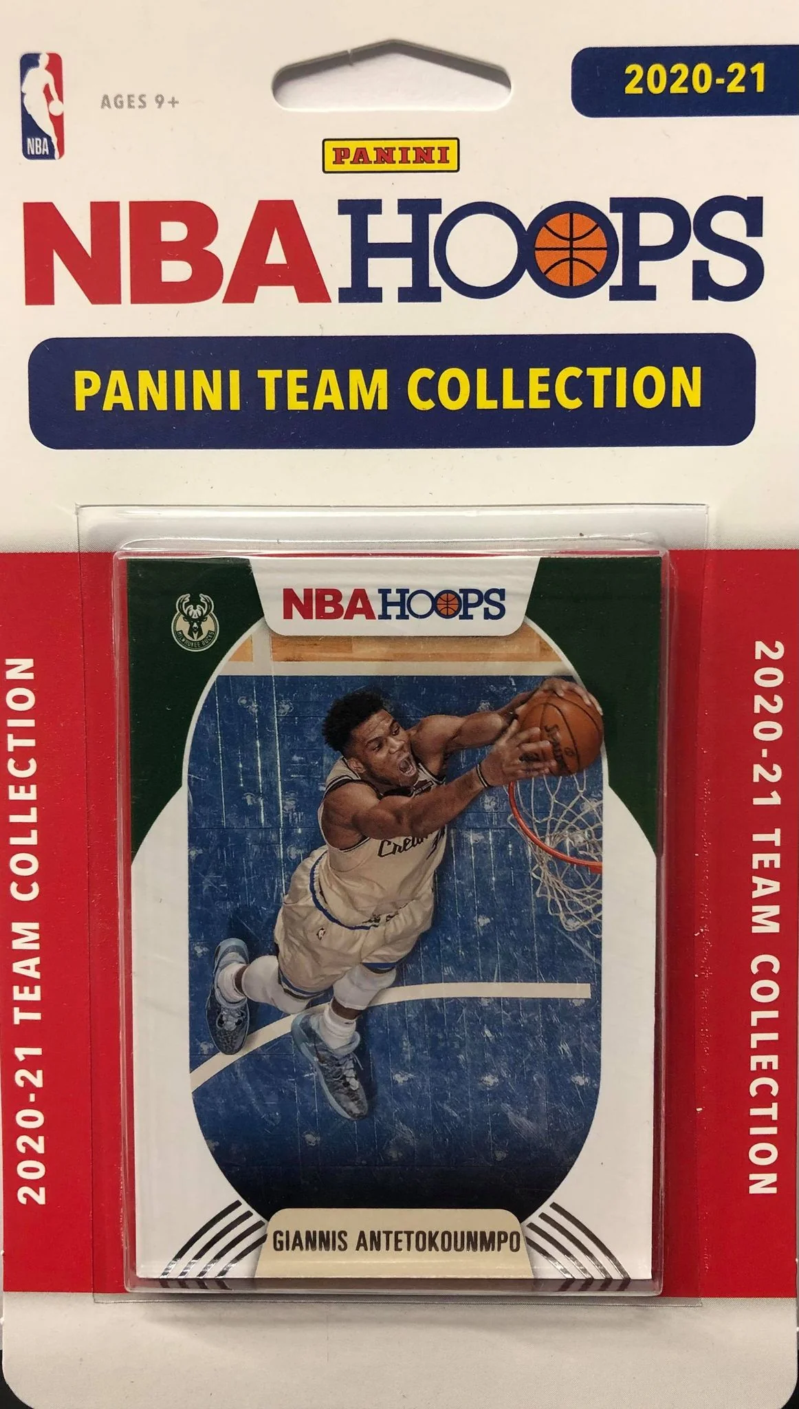 Product image 19