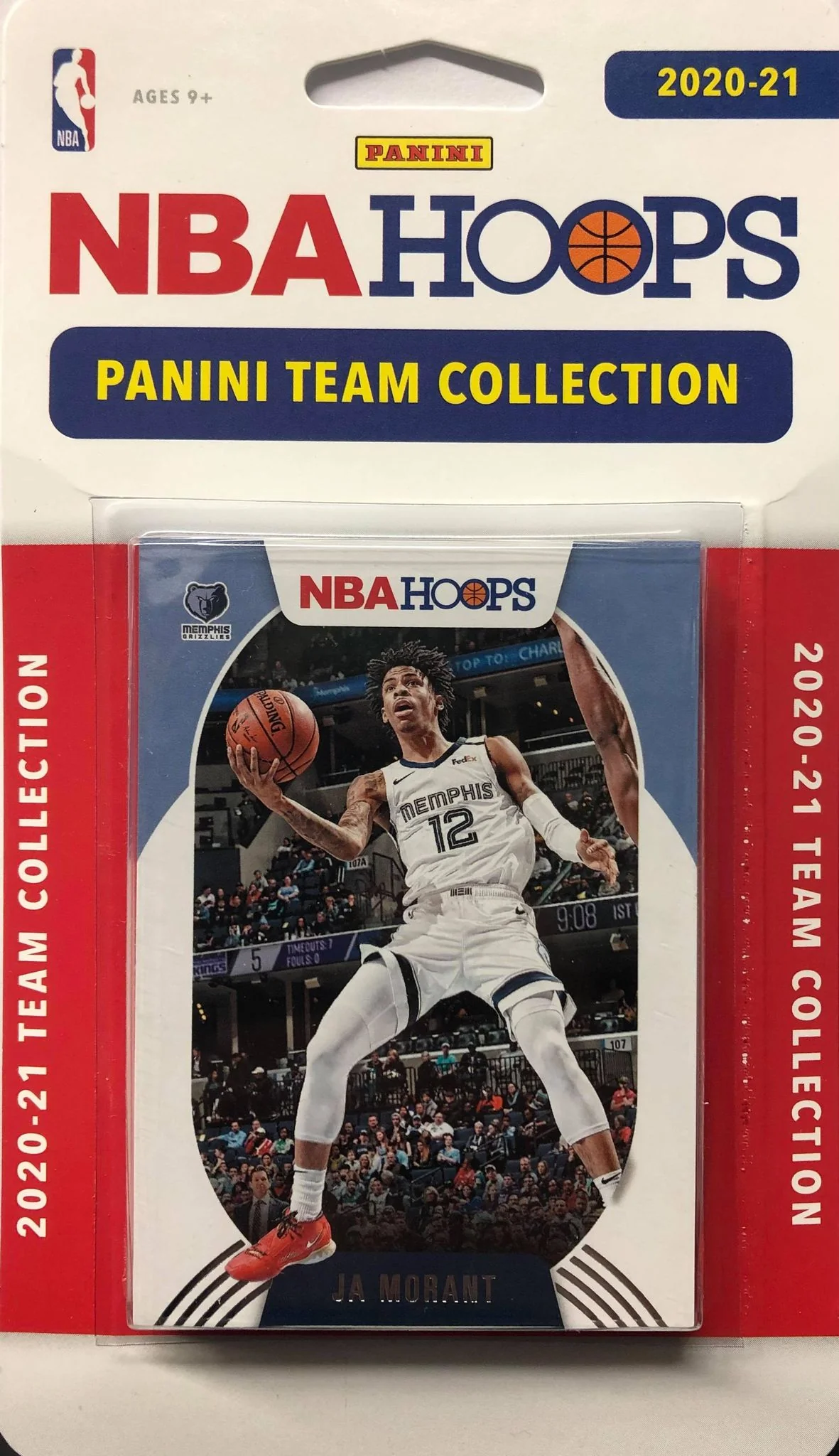 Product image 26