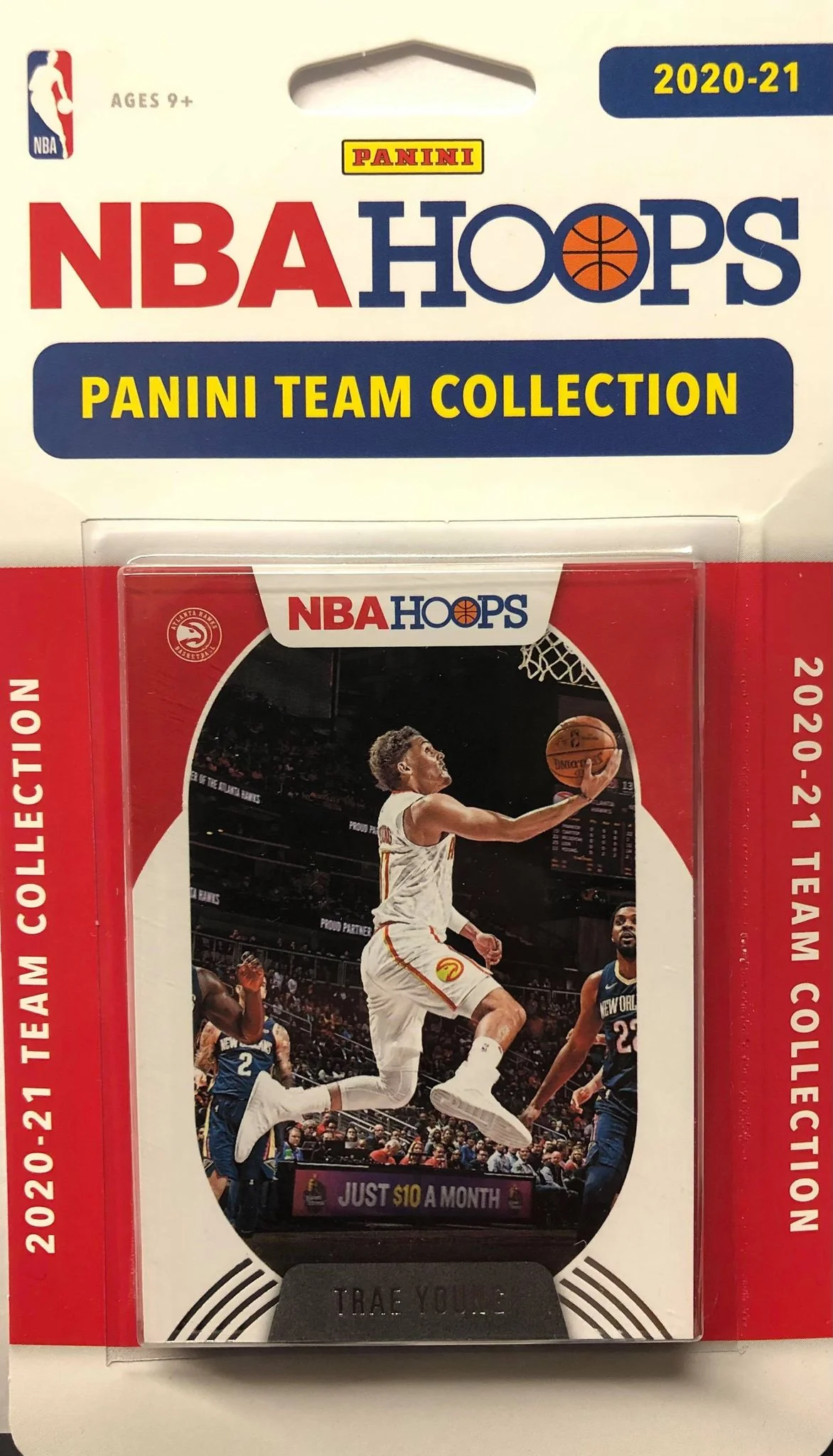 Product image 27