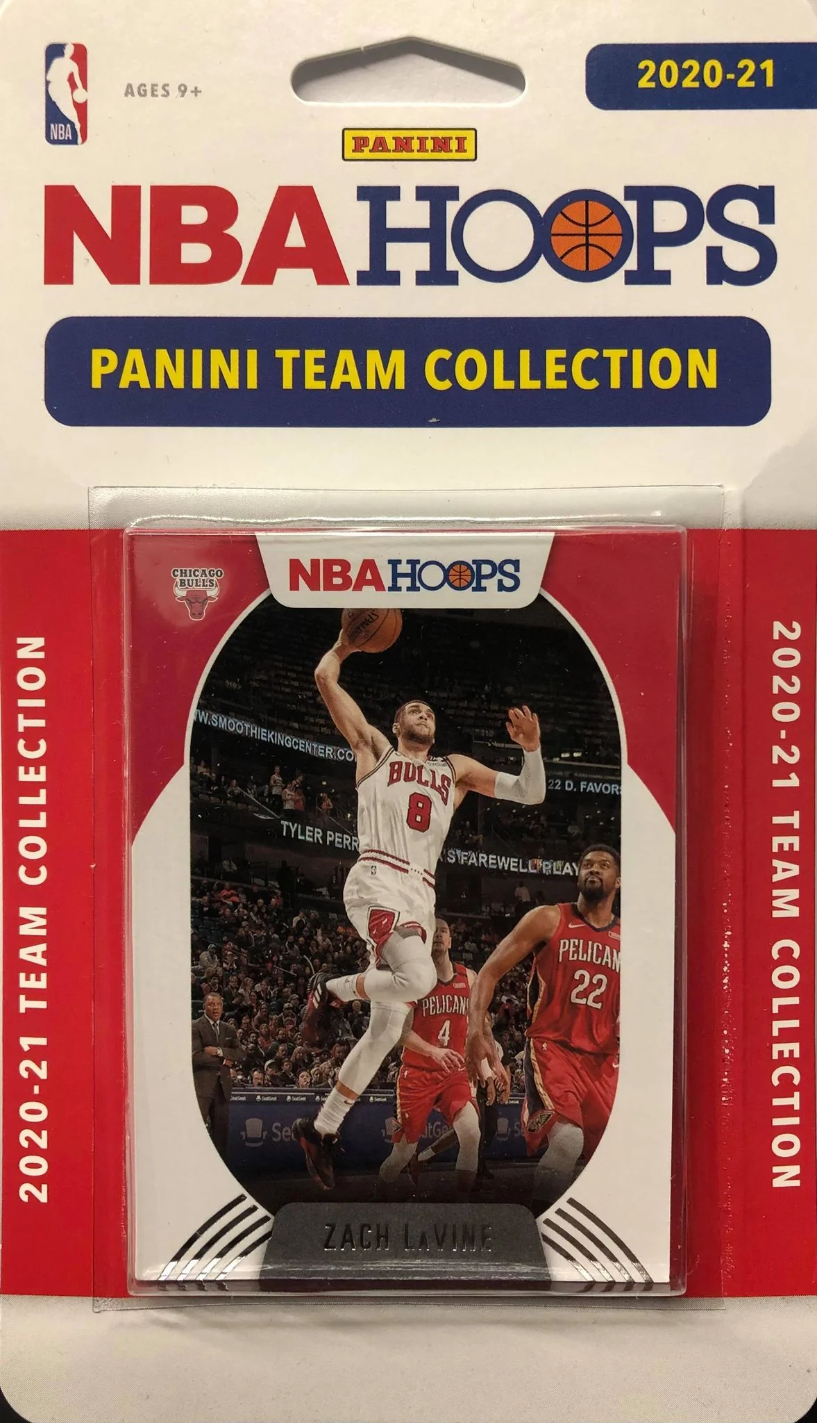 Product image 28