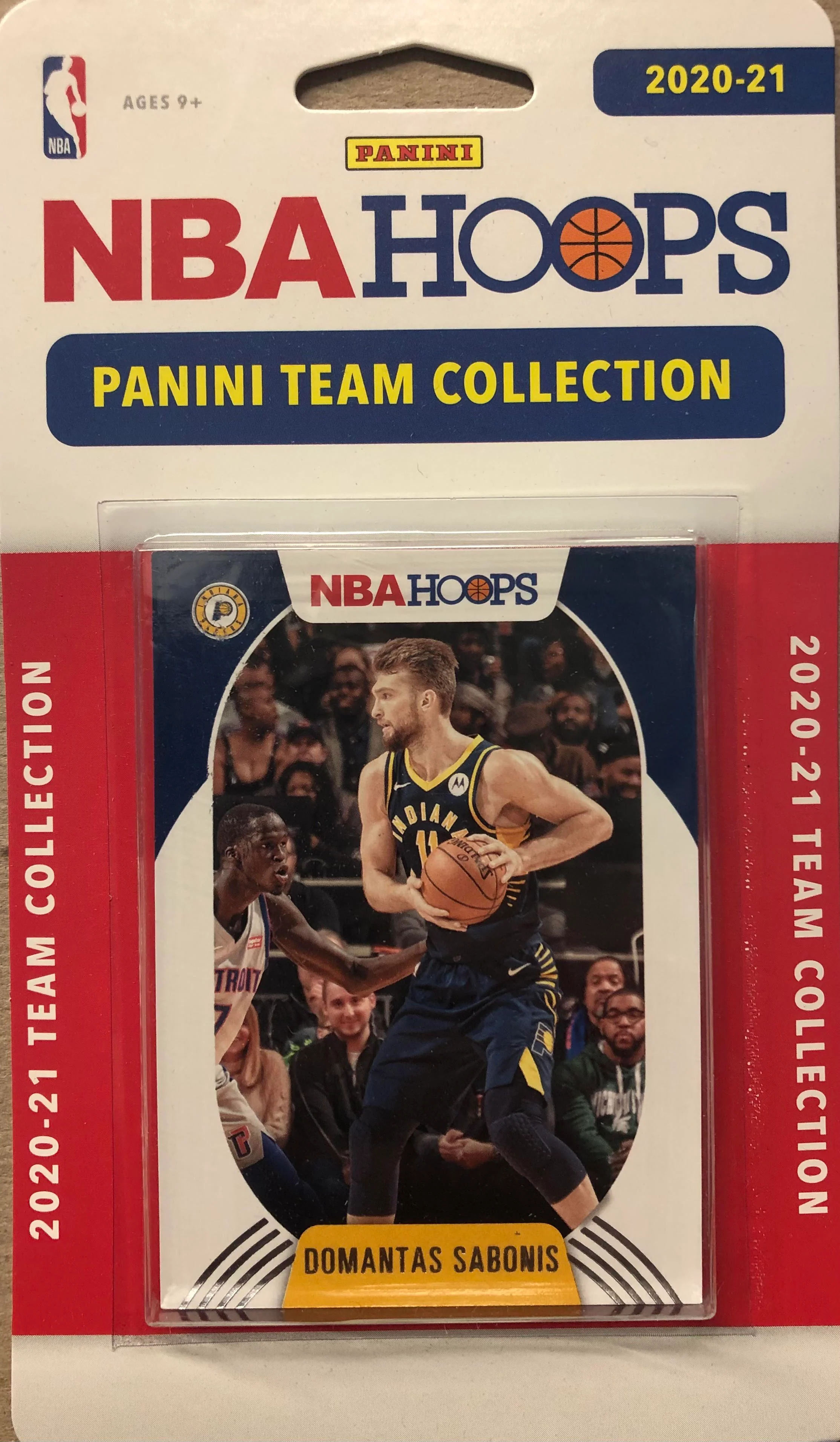 Product image 29