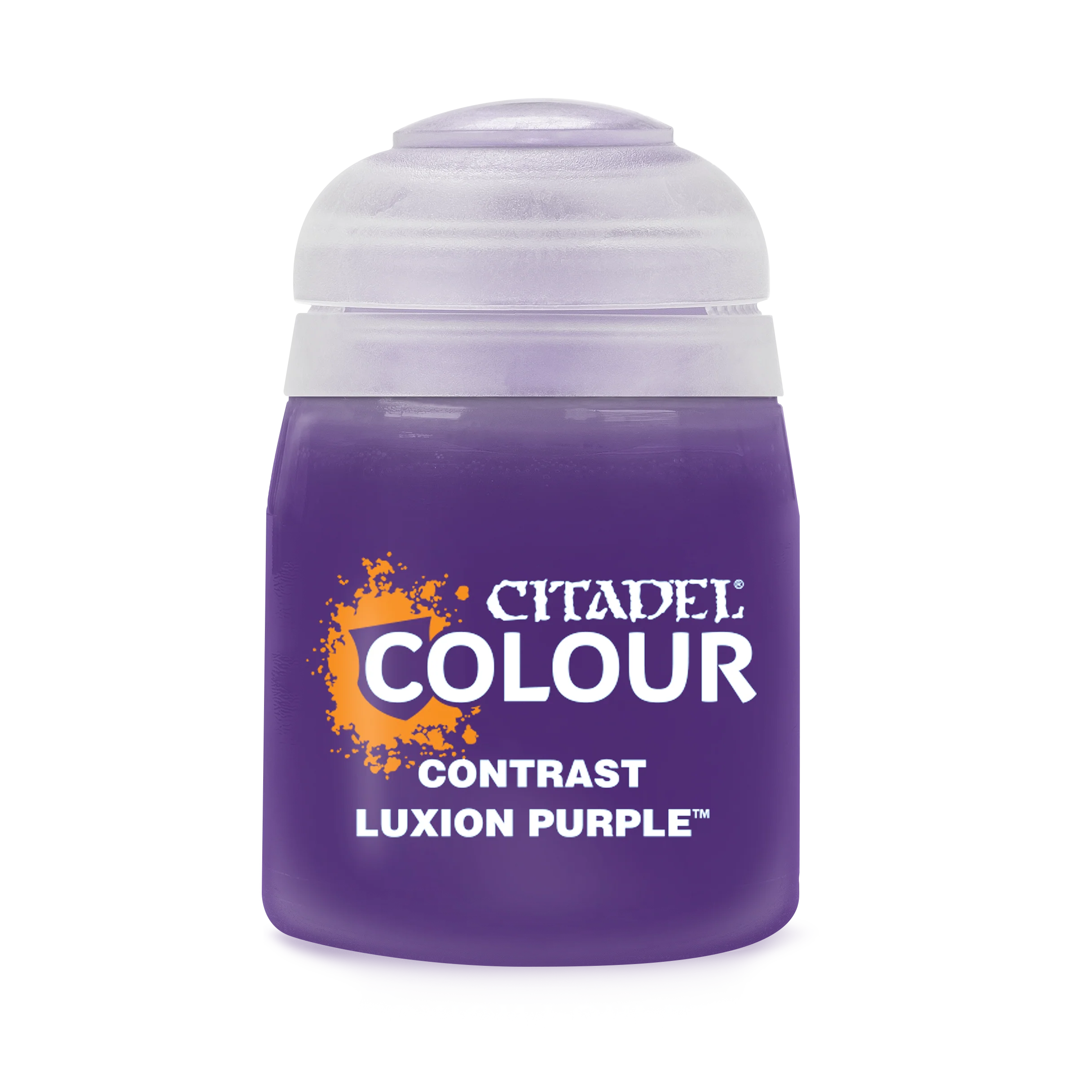 Product image 40