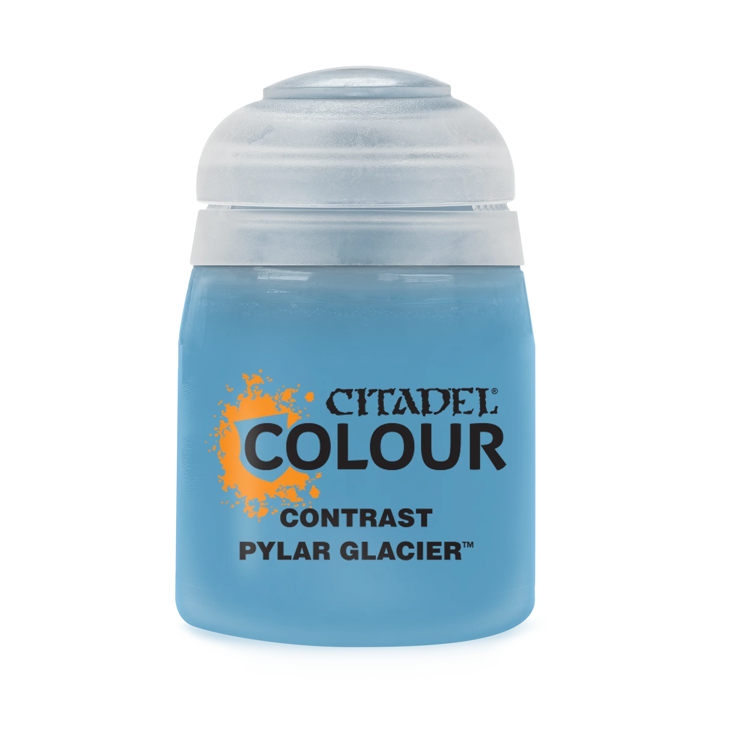 Product image 55