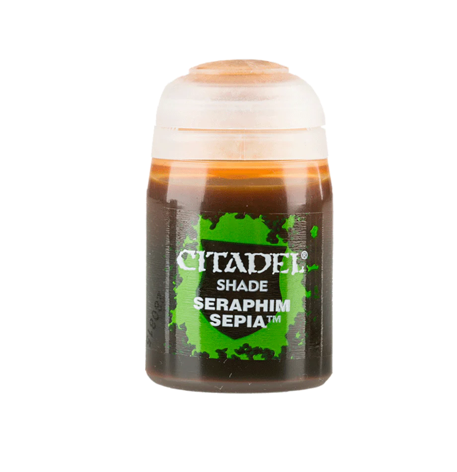 Product image 25