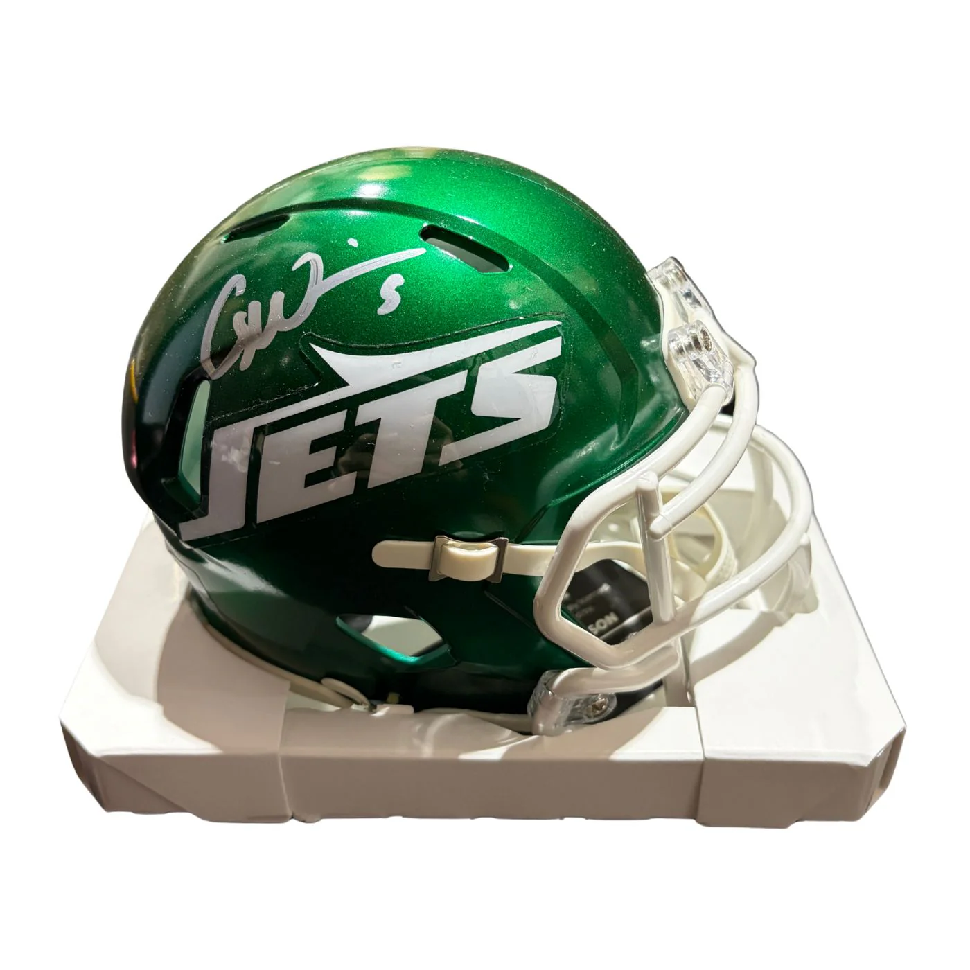 New York Jets