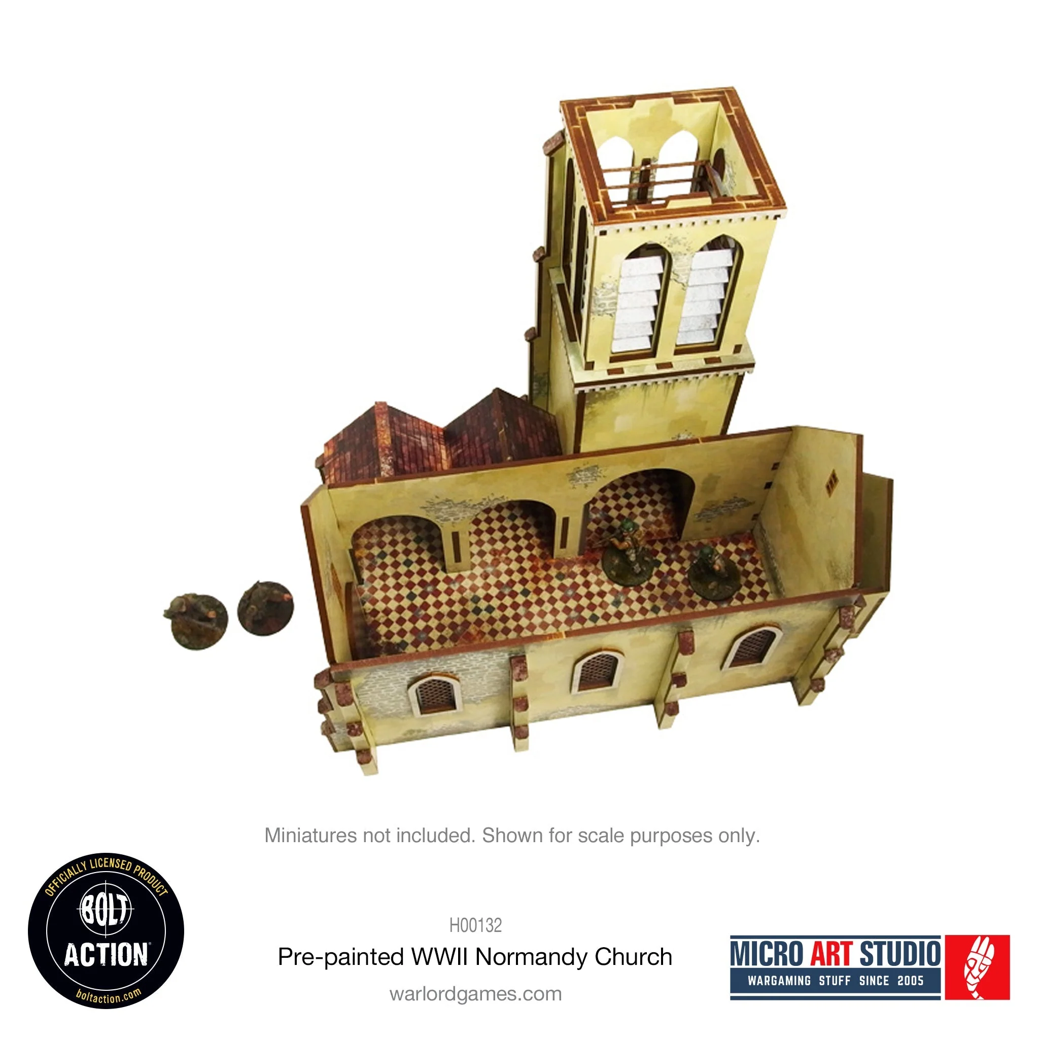 Product image 5