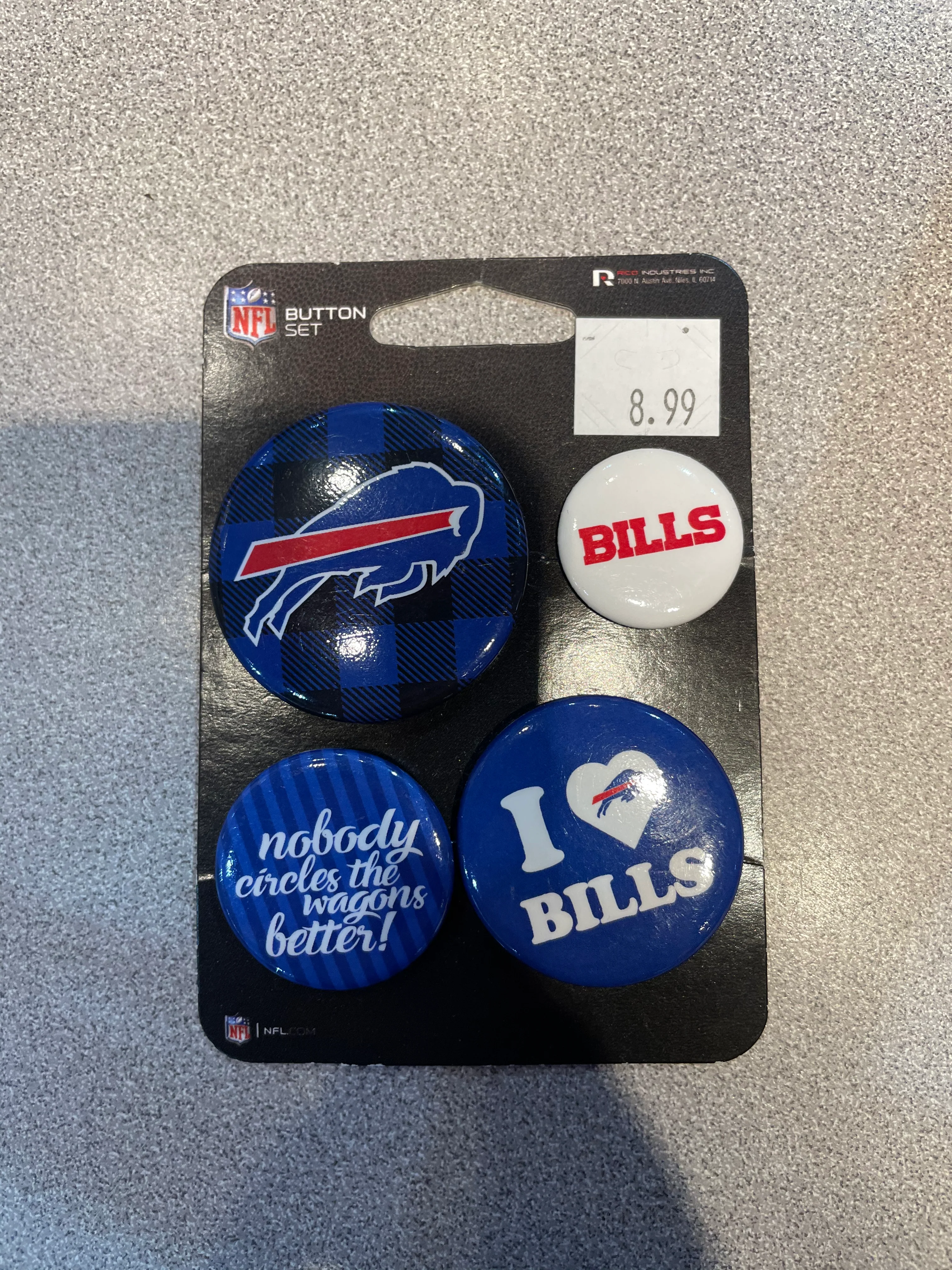 Product image 18