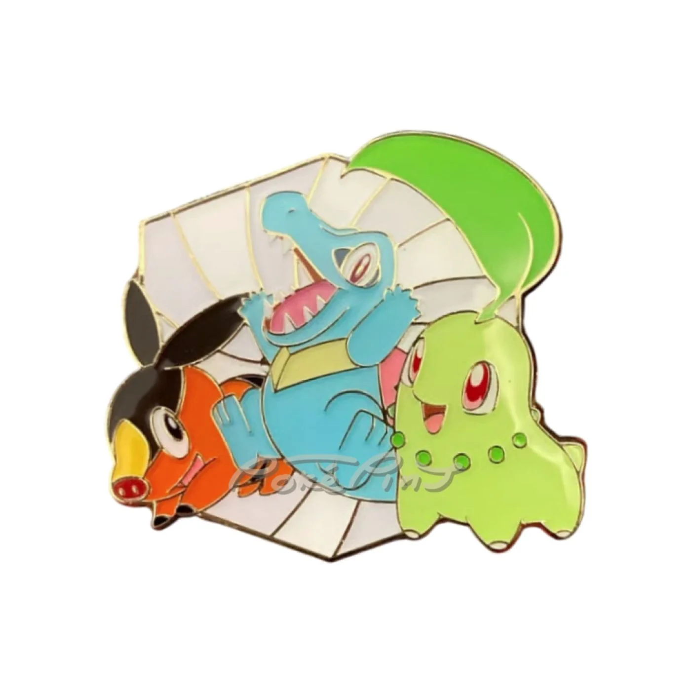 Product image 15