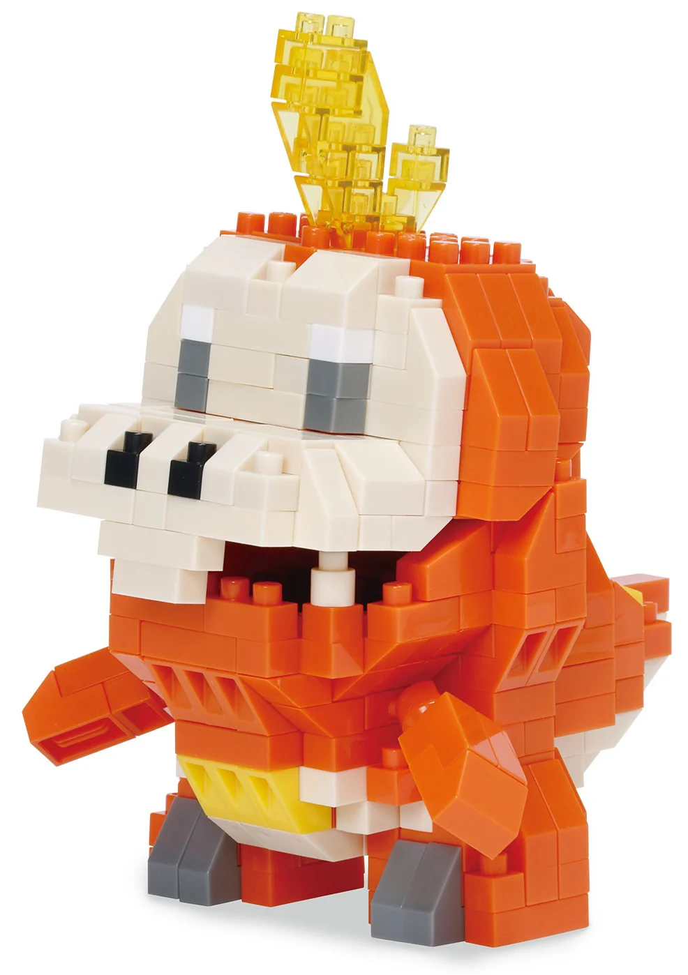 Product image 47