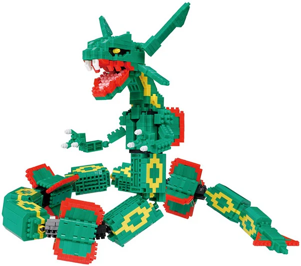 Product image 55