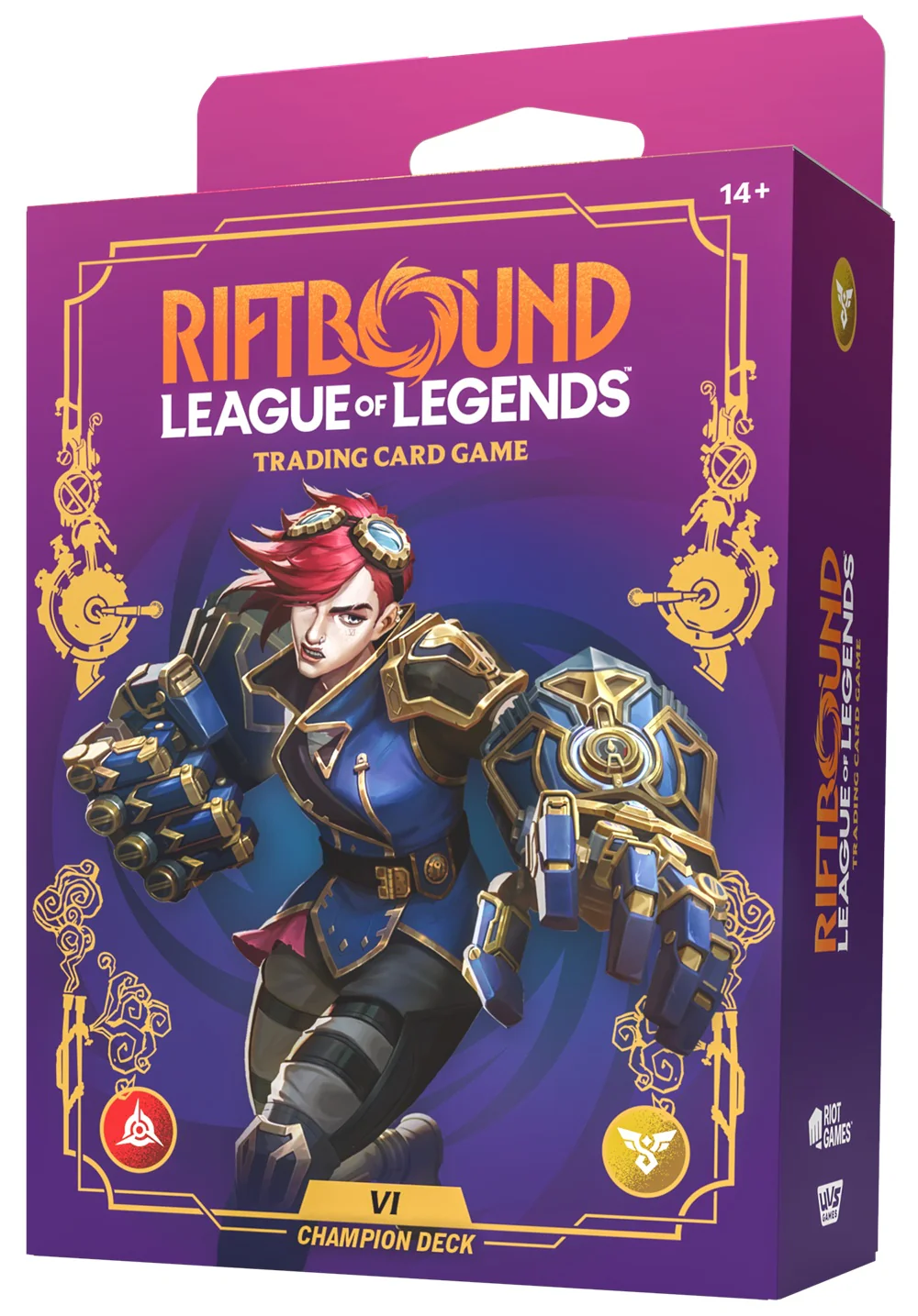 Thumbnail 1