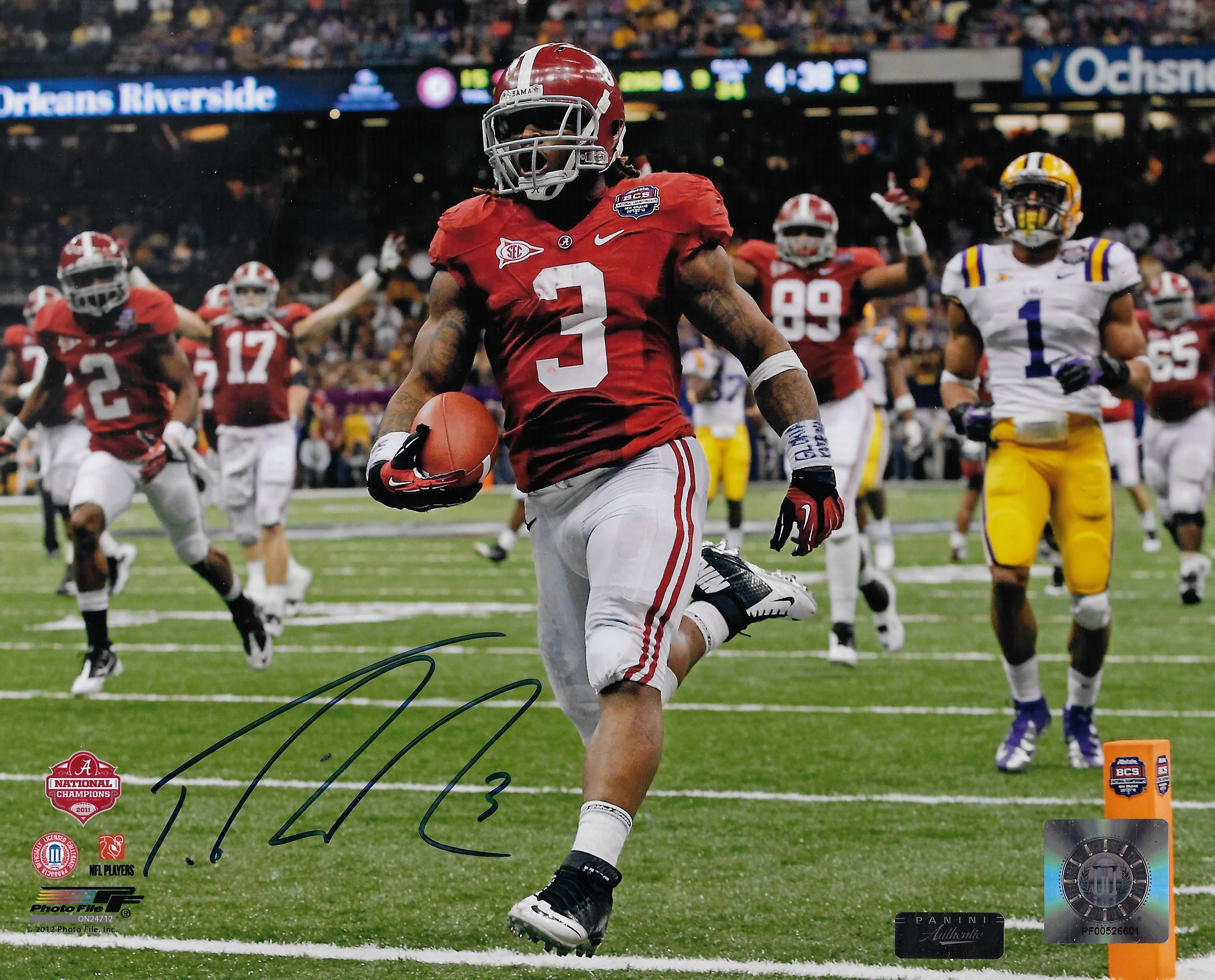 Thumbnail 1