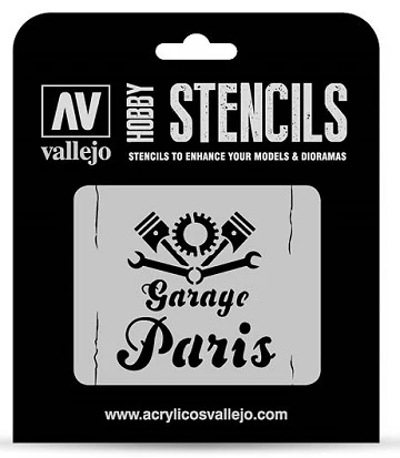 Product image 15