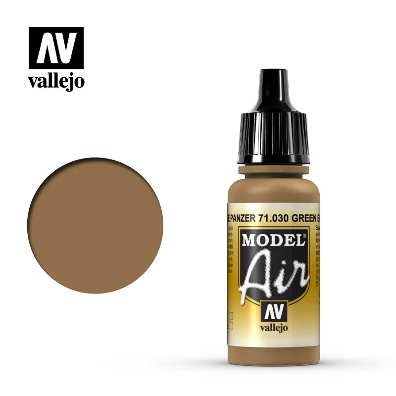 Product image 31