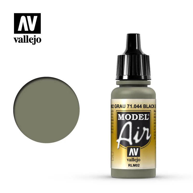 Product image 45