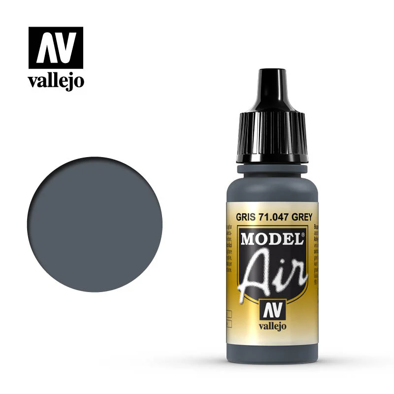 Product image 48