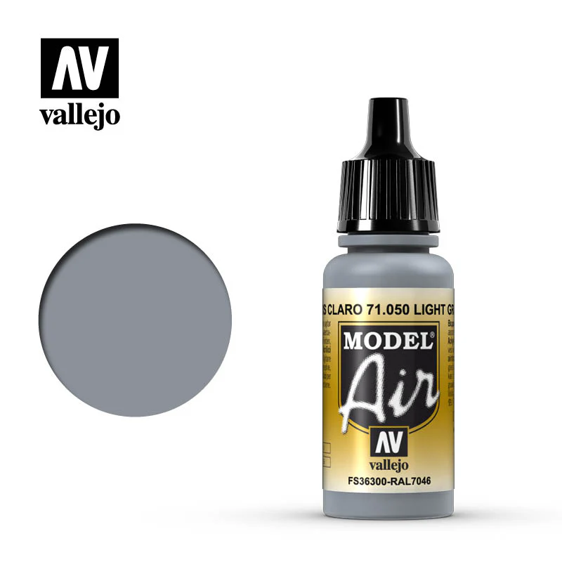 Product image 51