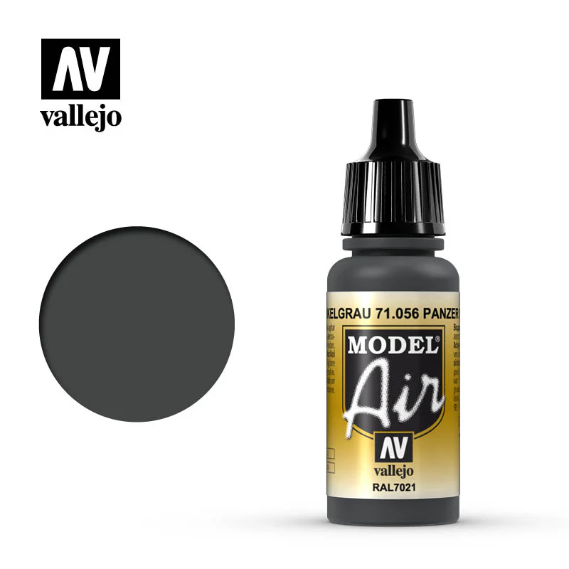 Product image 57