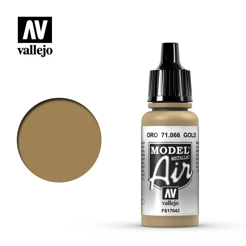 Product image 63