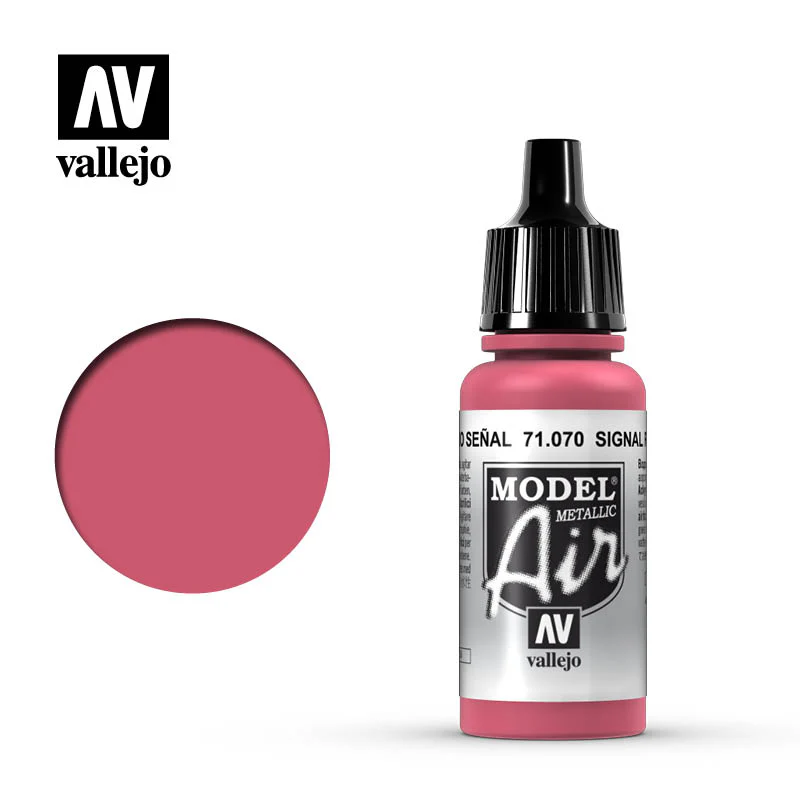 Product image 67