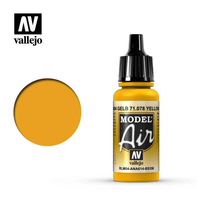 Product image 75