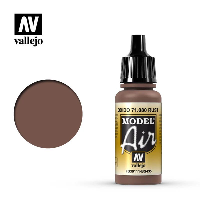 Product image 77