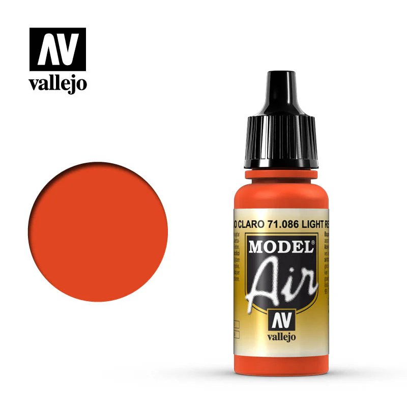 Product image 83