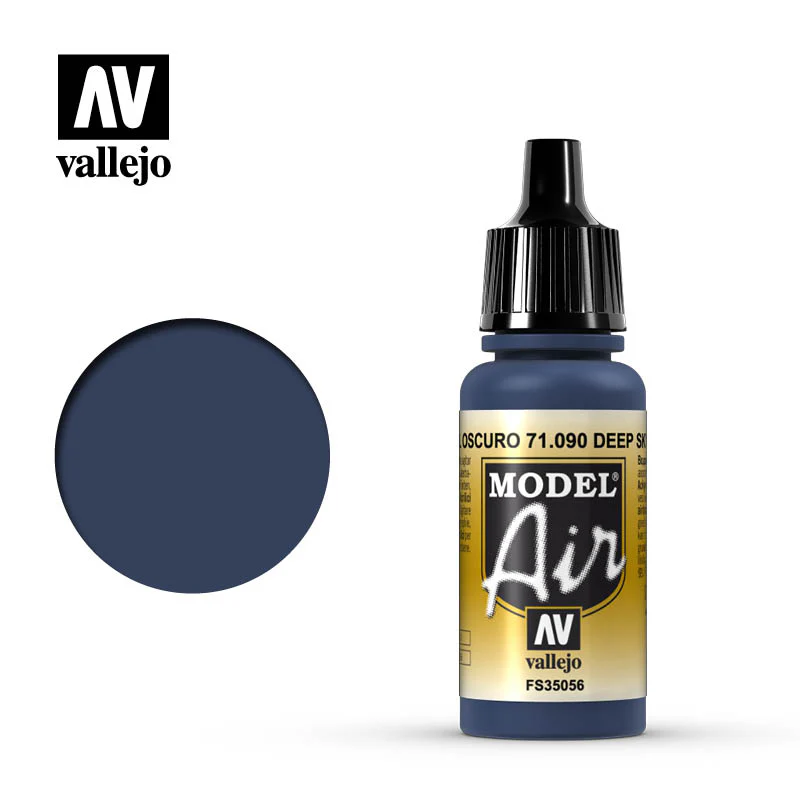 Product image 87