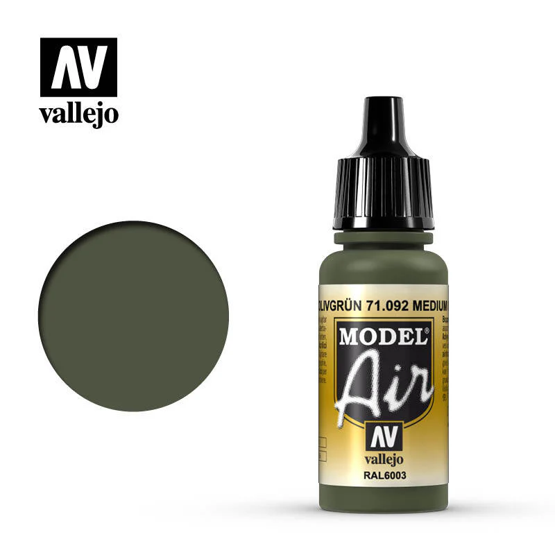 Product image 89