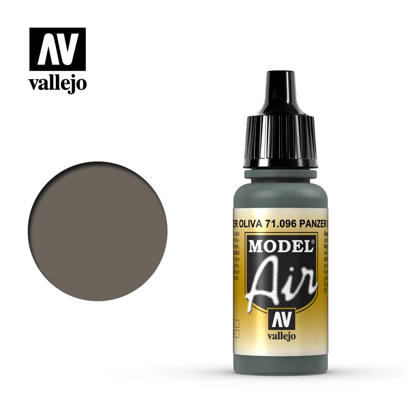 Product image 93