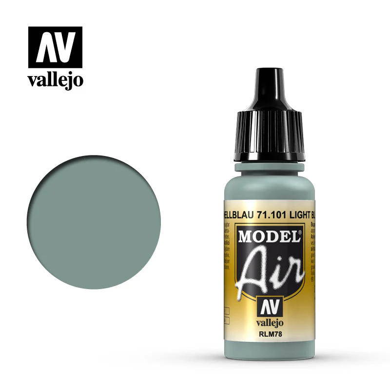 Product image 95