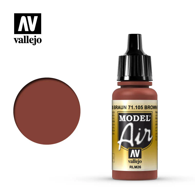 Product image 99