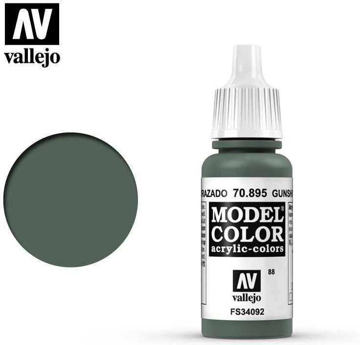 Product image 100