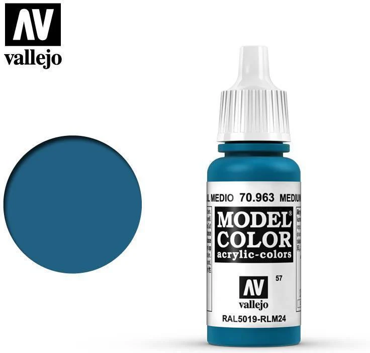 Product image 40