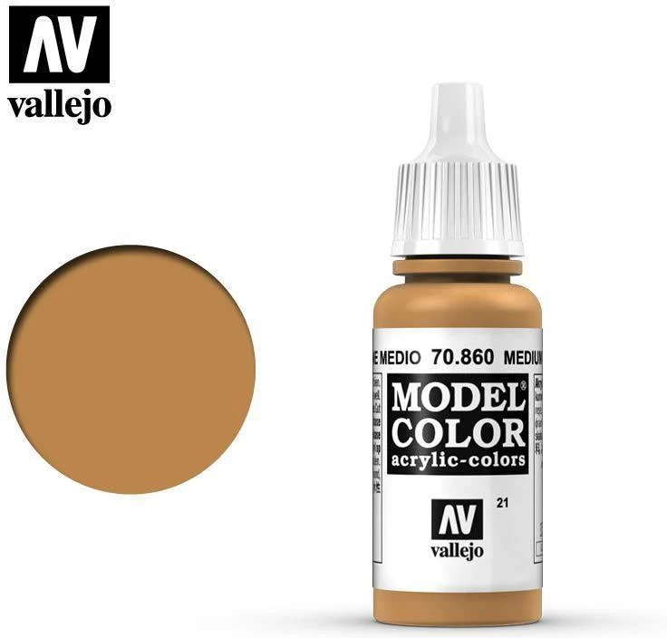 Product image 41