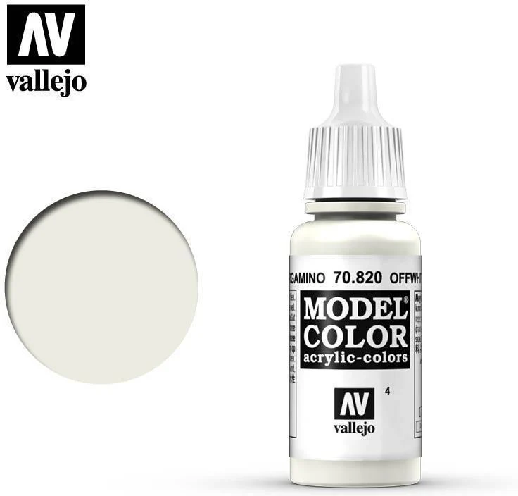 Product image 48