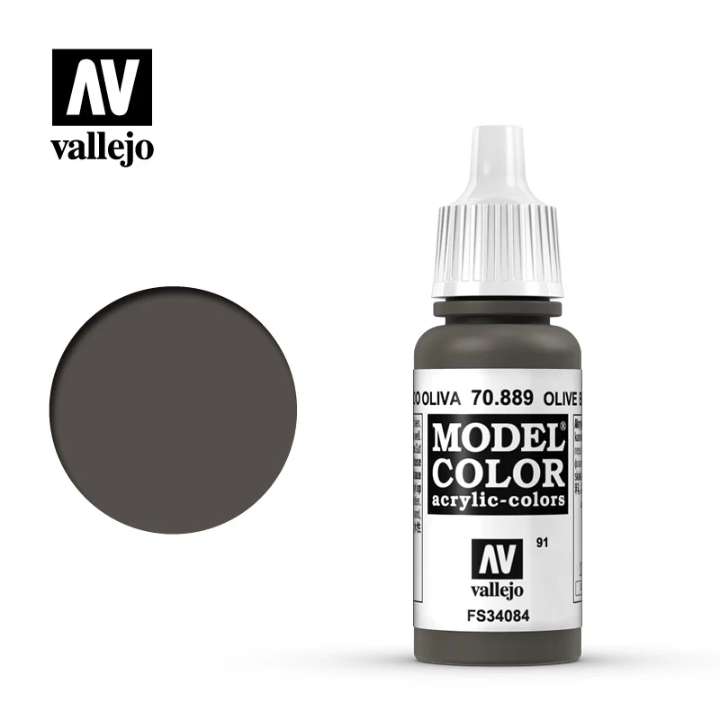 Product image 50