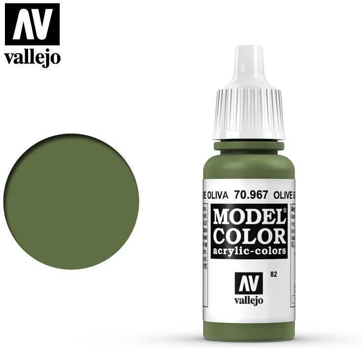 Product image 51