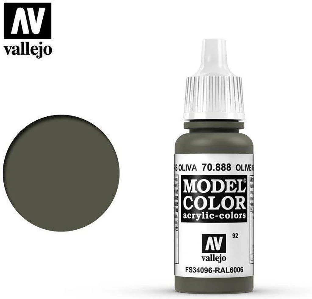 Product image 52