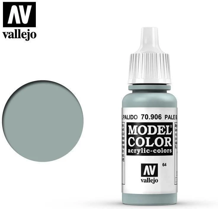 Product image 55
