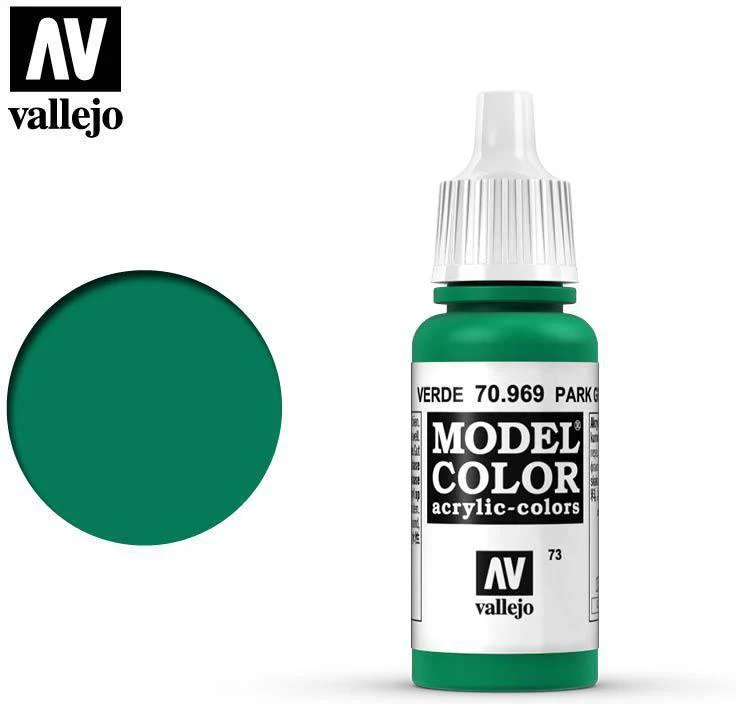 Product image 57