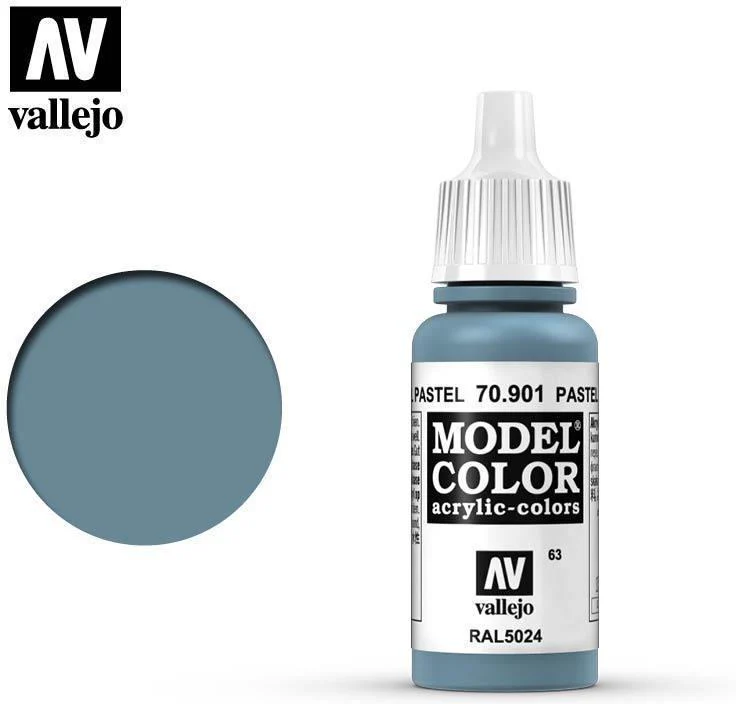 Product image 58
