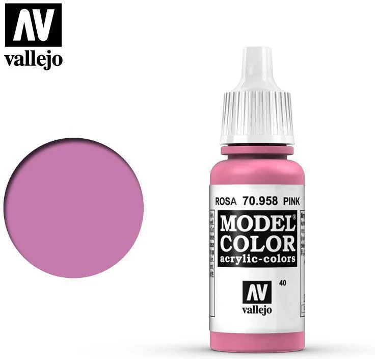 Product image 59