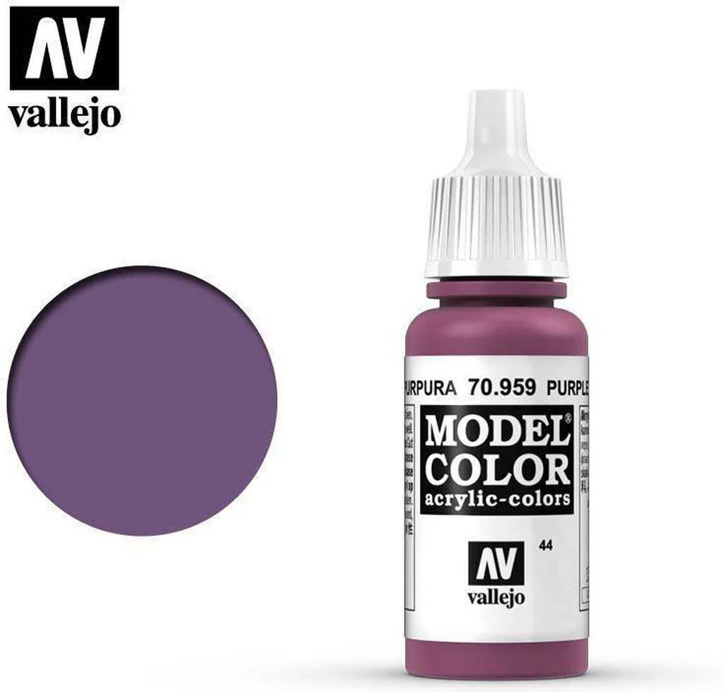 Product image 61