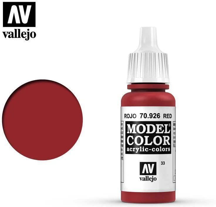 Product image 62