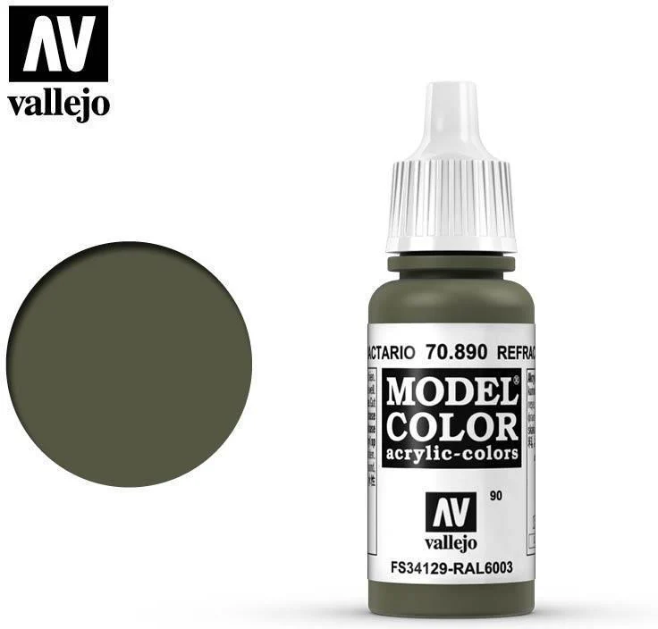 Product image 63