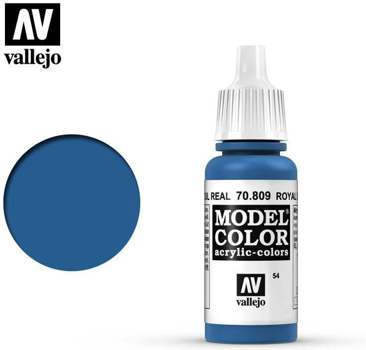 Product image 64