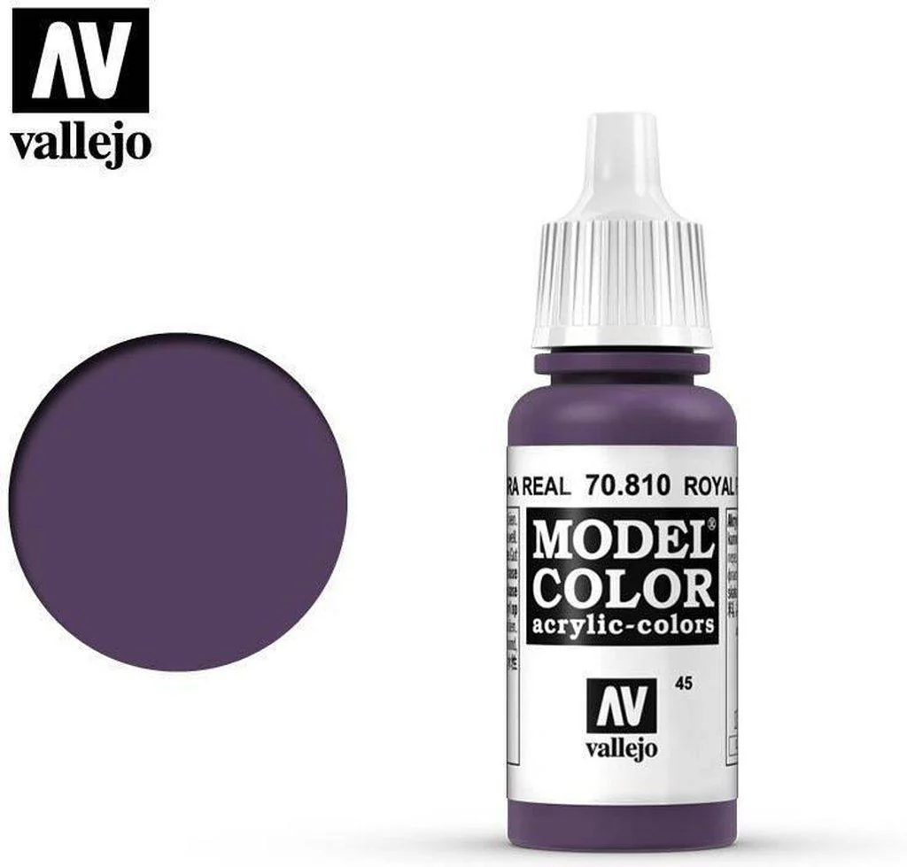 Product image 65