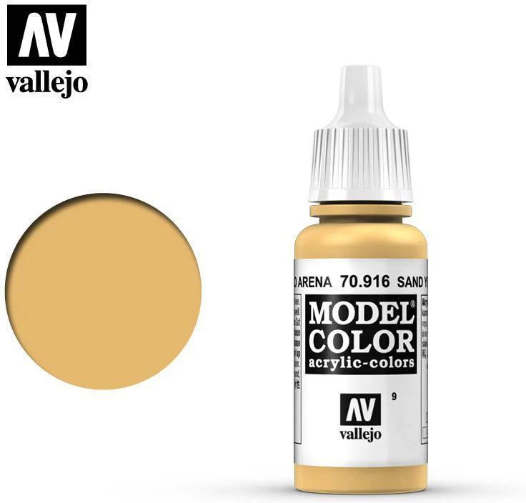 Product image 67